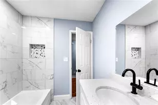 5169 Oxbow Rd, Stone Mountain, GA 30087 - Photo 22