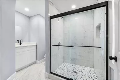 5169 Oxbow Road, Stone Mountain, GA 30087 - Photo 40