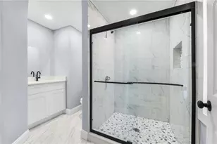 5169 Oxbow Rd, Stone Mountain, GA 30087 - Photo 40