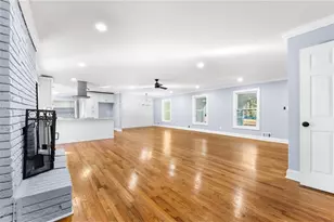 5169 Oxbow Rd, Stone Mountain, GA 30087 - Photo 6