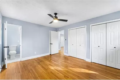 5169 Oxbow Road, Stone Mountain, GA 30087 - Photo 24