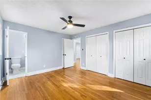 5169 Oxbow Rd, Stone Mountain, GA 30087 - Photo 24