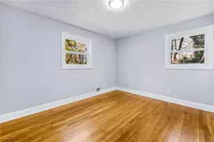 5169 Oxbow Rd, Stone Mountain, GA 30087 - Photo 28