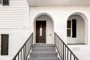 5169 Oxbow Rd, Stone Mountain, GA 30087 - Photo 2