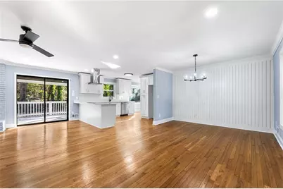5169 Oxbow Road, Stone Mountain, GA 30087 - Photo 16