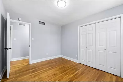 5169 Oxbow Road, Stone Mountain, GA 30087 - Photo 32