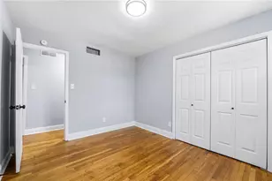 5169 Oxbow Rd, Stone Mountain, GA 30087 - Photo 32