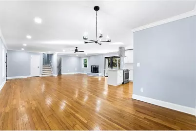 5169 Oxbow Road, Stone Mountain, GA 30087 - Photo 18