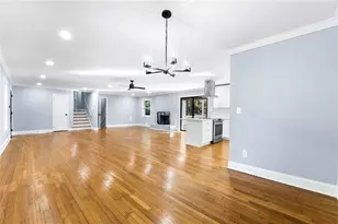 5169 Oxbow Rd, Stone Mountain, GA 30087 - Photo 18