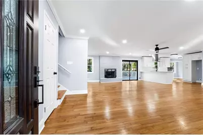 5169 Oxbow Road, Stone Mountain, GA 30087 - Photo 4