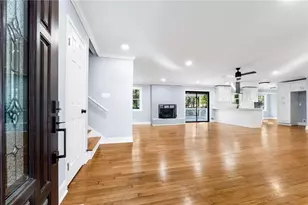 5169 Oxbow Rd, Stone Mountain, GA 30087 - Photo 4