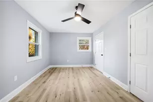 5169 Oxbow Rd, Stone Mountain, GA 30087 - Photo 36