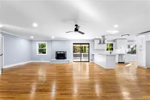 5169 Oxbow Rd, Stone Mountain, GA 30087 - Photo 8