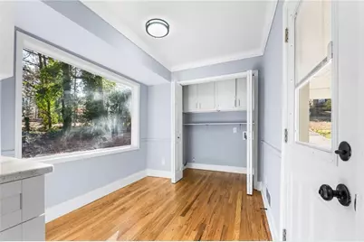 5169 Oxbow Road, Stone Mountain, GA 30087 - Photo 12