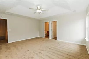 724 Georgetown Ct, Jonesboro, GA 30236 - Photo 8