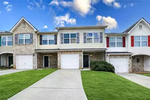 724 Georgetown Ct, Jonesboro, GA 30236 - Photo 1