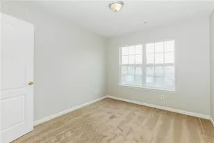 724 Georgetown Ct, Jonesboro, GA 30236 - Photo 10