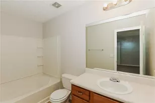 724 Georgetown Ct, Jonesboro, GA 30236 - Photo 12