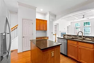 5270 Kershaw Ct, Atlanta, GA 30339 - Photo 16