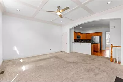 5270 Kershaw Court, Atlanta, GA 30339 - Photo 12