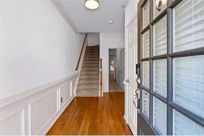 5270 Kershaw Court, Atlanta, GA 30339 - Photo 6