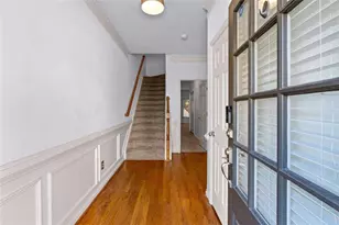 5270 Kershaw Ct, Atlanta, GA 30339 - Photo 6