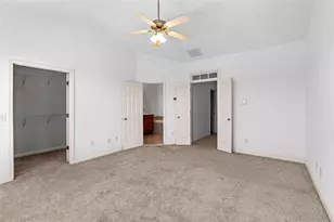 5270 Kershaw Ct, Atlanta, GA 30339 - Photo 24