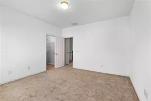 5270 Kershaw Ct, Atlanta, GA 30339 - Photo 34