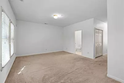 5270 Kershaw Court, Atlanta, GA 30339 - Photo 8