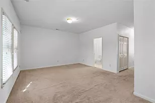 5270 Kershaw Ct, Atlanta, GA 30339 - Photo 8