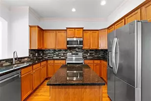 5270 Kershaw Ct, Atlanta, GA 30339 - Photo 18