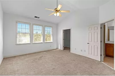 5270 Kershaw Court, Atlanta, GA 30339 - Photo 26