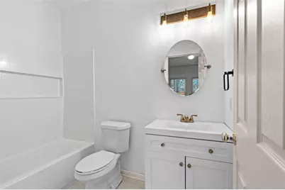 5270 Kershaw Court, Atlanta, GA 30339 - Photo 10