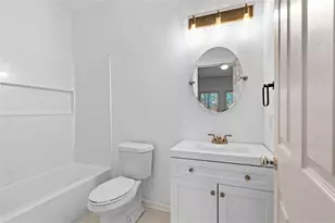 5270 Kershaw Ct, Atlanta, GA 30339 - Photo 10