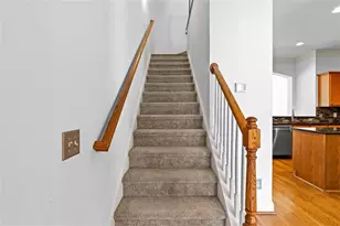 5270 Kershaw Ct, Atlanta, GA 30339 - Photo 22