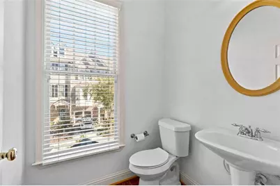 5270 Kershaw Court, Atlanta, GA 30339 - Photo 20