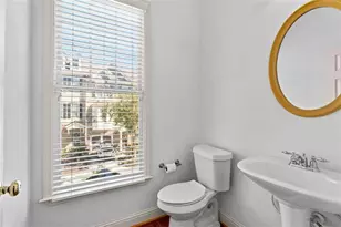 5270 Kershaw Ct, Atlanta, GA 30339 - Photo 20