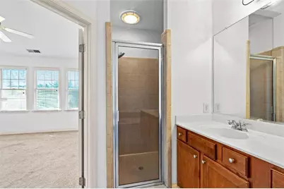 5270 Kershaw Court, Atlanta, GA 30339 - Photo 30