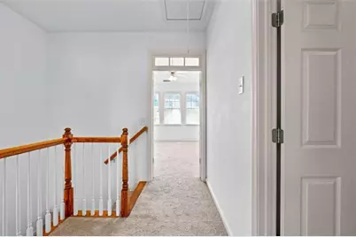 5270 Kershaw Court, Atlanta, GA 30339 - Photo 36