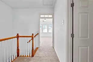 5270 Kershaw Ct, Atlanta, GA 30339 - Photo 36