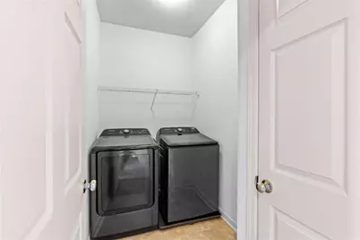 5270 Kershaw Court, Atlanta, GA 30339 - Photo 32