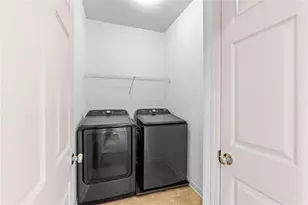 5270 Kershaw Ct, Atlanta, GA 30339 - Photo 32