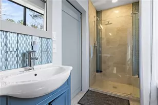 3036 Leafwood Dr SE, Marietta, GA 30067 - Photo 34