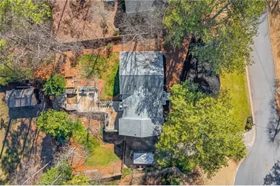 3036 Leafwood Drive SE, Marietta, GA 30067 - Photo 46