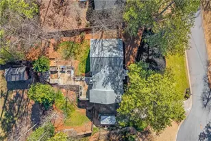 3036 Leafwood Dr SE, Marietta, GA 30067 - Photo 46