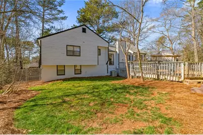 3036 Leafwood Drive SE, Marietta, GA 30067 - Photo 40