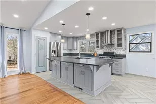 3036 Leafwood Dr SE, Marietta, GA 30067 - Photo 10