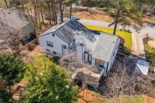 3036 Leafwood Dr SE, Marietta, GA 30067 - Photo 44