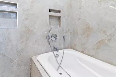 3036 Leafwood Drive SE, Marietta, GA 30067 - Photo 22