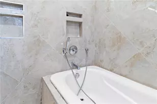 3036 Leafwood Dr SE, Marietta, GA 30067 - Photo 22